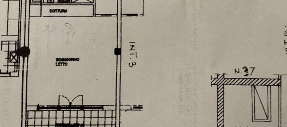 2 Schlafzimmer Wohnung in Terni, Italy, Nr. 316865 7