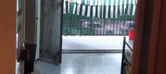 2 Schlafzimmer Wohnung in Terni, Italy, Nr. 316865 5