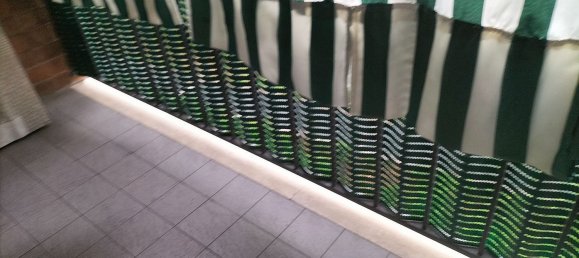 2 Schlafzimmer Wohnung in Terni, Italy, Nr. 316865 3