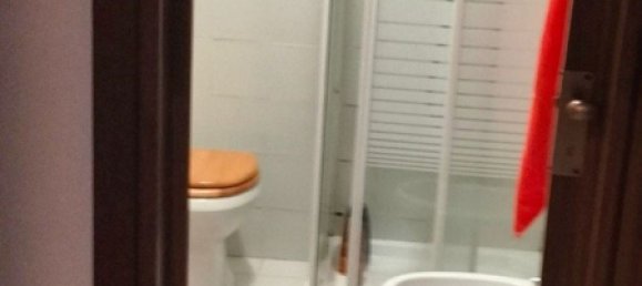 2 Schlafzimmer Wohnung in Terni, Italy, Nr. 316865 4