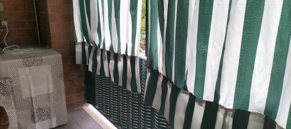 2 Schlafzimmer Wohnung in Terni, Italy, Nr. 316865 6