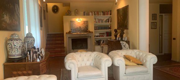 10-Zimmer Villa in Riccione, Italy, Nr. 74925 4