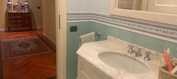 10-Zimmer Villa in Riccione, Italy, Nr. 74925 24