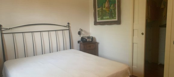 10-Zimmer Villa in Riccione, Italy, Nr. 74925 35