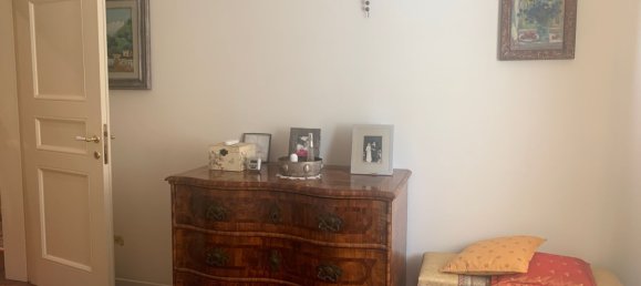 10-Zimmer Villa in Riccione, Italy, Nr. 74925 28