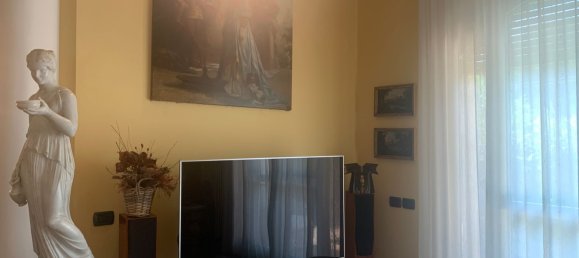 10-Zimmer Villa in Riccione, Italy, Nr. 74925 5