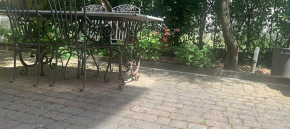 10-Zimmer Villa in Riccione, Italy, Nr. 74925 15