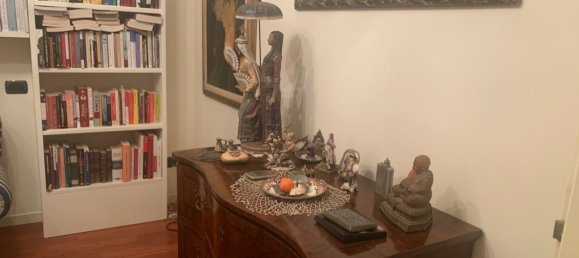 10-Zimmer Villa in Riccione, Italy, Nr. 74925 26