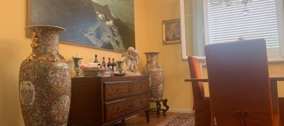 10-Zimmer Villa in Riccione, Italy, Nr. 74925 9