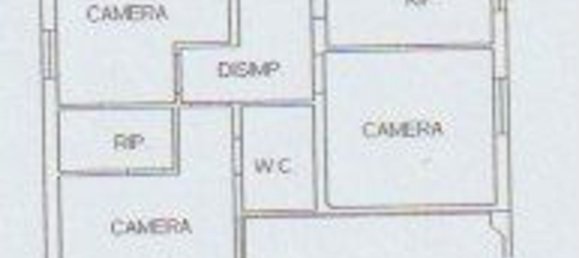 10-Zimmer Villa in Riccione, Italy, Nr. 74925 40