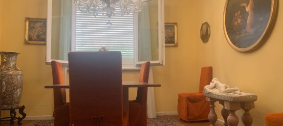 10-Zimmer Villa in Riccione, Italy, Nr. 74925 8