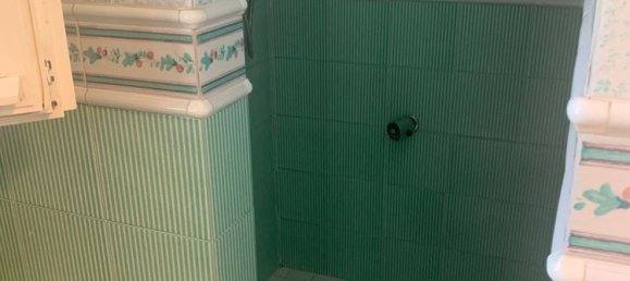 10-Zimmer Villa in Riccione, Italy, Nr. 74925 23