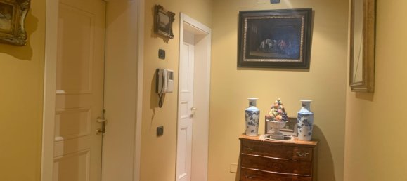 10-Zimmer Villa in Riccione, Italy, Nr. 74925 22