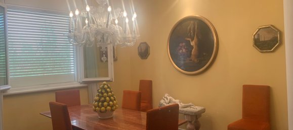 10-Zimmer Villa in Riccione, Italy, Nr. 74925 12