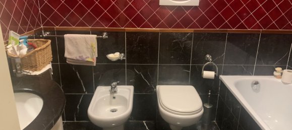 10-Zimmer Villa in Riccione, Italy, Nr. 74925 33