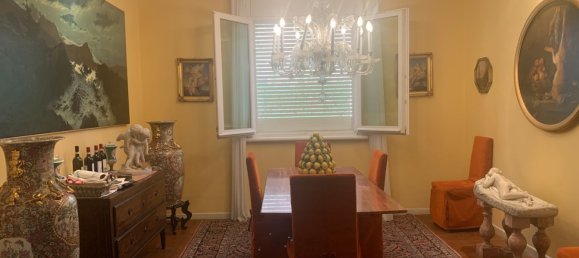 10-Zimmer Villa in Riccione, Italy, Nr. 74925 7