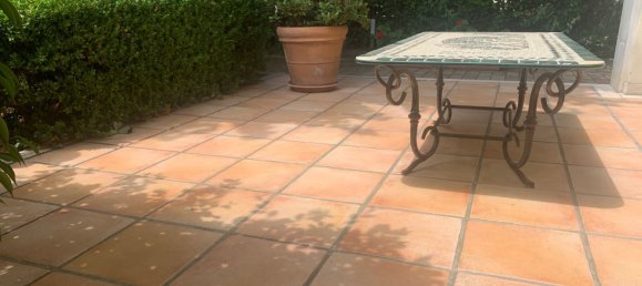 10-Zimmer Villa in Riccione, Italy, Nr. 74925 36