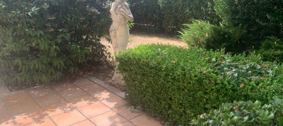 10-Zimmer Villa in Riccione, Italy, Nr. 74925 14