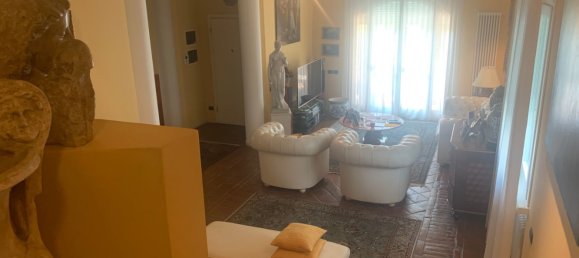 10-Zimmer Villa in Riccione, Italy, Nr. 74925 20