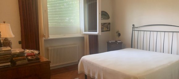 10-Zimmer Villa in Riccione, Italy, Nr. 74925 34