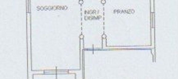 10-Zimmer Villa in Riccione, Italy, Nr. 74925 39