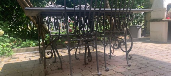 10-Zimmer Villa in Riccione, Italy, Nr. 74925 17