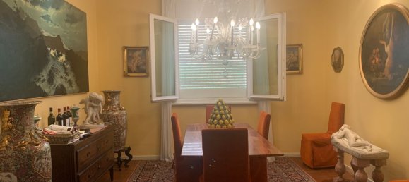 10-Zimmer Villa in Riccione, Italy, Nr. 74925 6