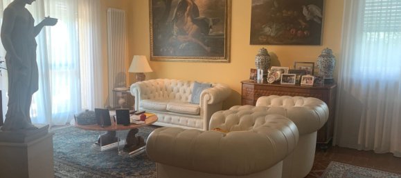 10-Zimmer Villa in Riccione, Italy, Nr. 74925 2