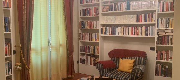 10-Zimmer Villa in Riccione, Italy, Nr. 74925 25