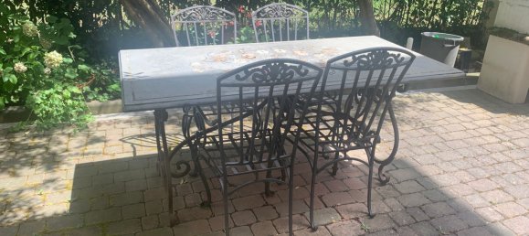 10-Zimmer Villa in Riccione, Italy, Nr. 74925 18