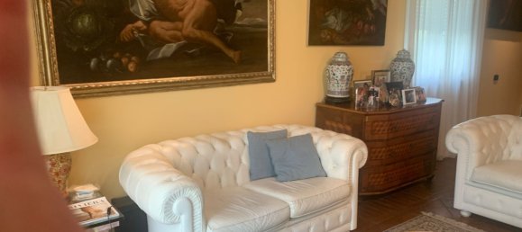 10-Zimmer Villa in Riccione, Italy, Nr. 74925 3