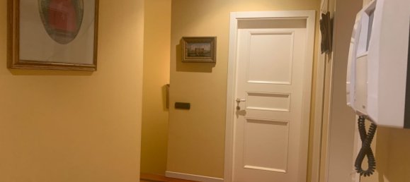 10-Zimmer Villa in Riccione, Italy, Nr. 74925 29