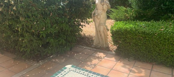 10-Zimmer Villa in Riccione, Italy, Nr. 74925 38