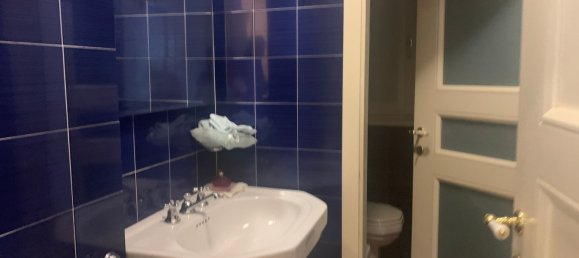 10-Zimmer Villa in Riccione, Italy, Nr. 74925 19