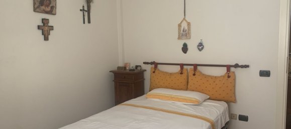 10-Zimmer Villa in Riccione, Italy, Nr. 74925 27