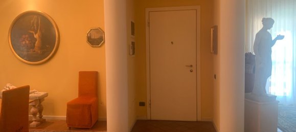 10-Zimmer Villa in Riccione, Italy, Nr. 74925 11