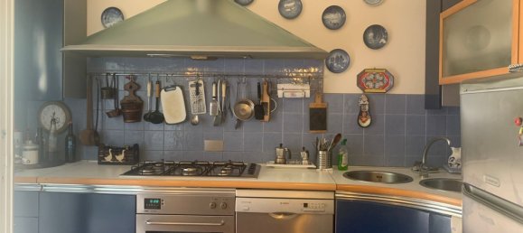 10-Zimmer Villa in Riccione, Italy, Nr. 74925 13