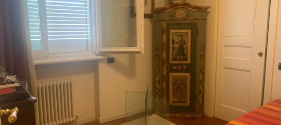 10-Zimmer Villa in Riccione, Italy, Nr. 74925 31