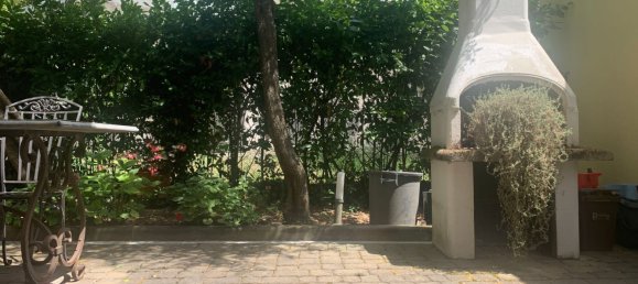 10-Zimmer Villa in Riccione, Italy, Nr. 74925 16