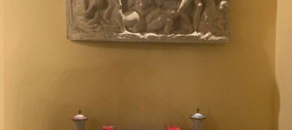 10-Zimmer Villa in Riccione, Italy, Nr. 74925 10