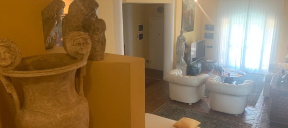 10-Zimmer Villa in Riccione, Italy, Nr. 74925 21