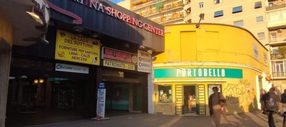 10-Zimmer Gewerbliche Immobilie in Rome, Italy, Nr. 135537 13