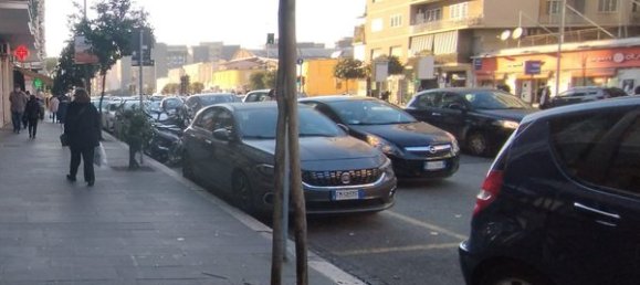 10-Zimmer Gewerbliche Immobilie in Rome, Italy, Nr. 135537 6