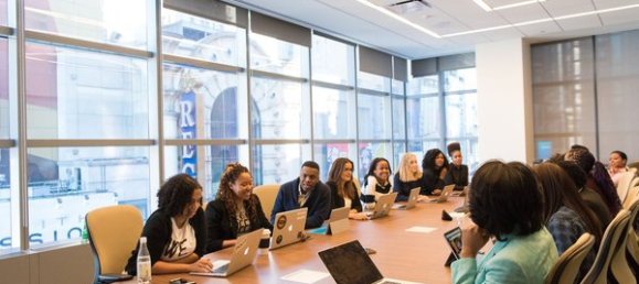 10-Zimmer Gewerbliche Immobilie in Rome, Italy, Nr. 135537 5