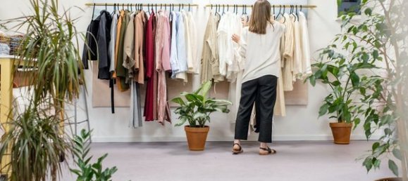 10-Zimmer Gewerbliche Immobilie in Rome, Italy, Nr. 135537 14