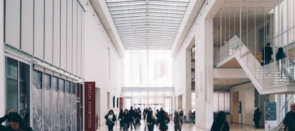 10-Zimmer Gewerbliche Immobilie in Rome, Italy, Nr. 135537 12