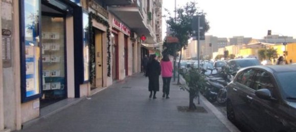 10-Zimmer Gewerbliche Immobilie in Rome, Italy, Nr. 135537 2