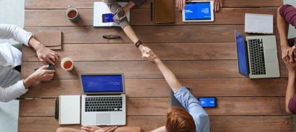 10-Zimmer Gewerbliche Immobilie in Rome, Italy, Nr. 135537 8