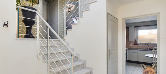 3 bedrooms House in Chatillon-le-Duc, France No. 48326 3