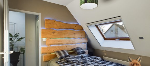 3 bedrooms House in Chatillon-le-Duc, France No. 48326 7